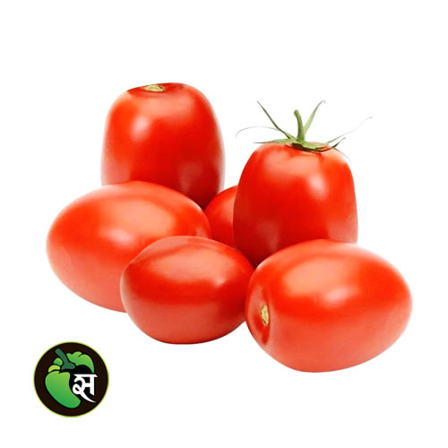 Tomato Hybrid-  टमाटर हाइब्रिड