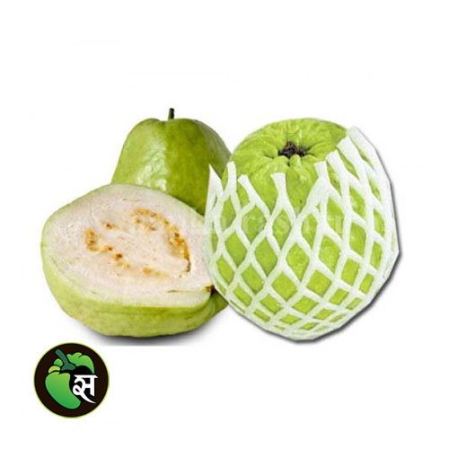 Guava Imported  -  अमरूद