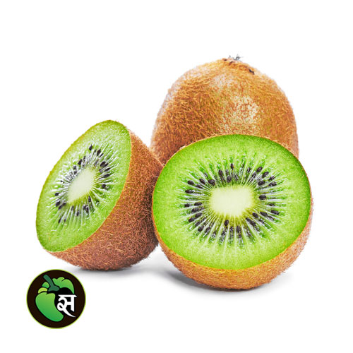 Kiwi Imported  - कीवी